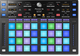 DDJ-XP1 - DDJ-XP1