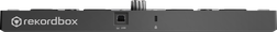 DDJ-XP1 - DDJ-XP1