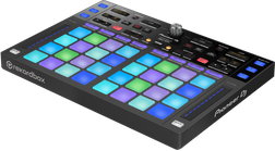 DDJ-XP1 - DDJ-XP1