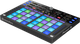 DDJ-XP1 - DDJ-XP1