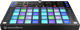 DDJ-XP1 - DDJ-XP1