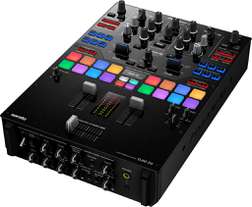 DJM-S9 - DJM-S9 DJC-S9 Bag Gratis!