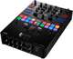 DJM-S9 - DJM-S9 DJC-S9 Bag Gratis!