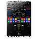 DJM-S9 - DJM-S9 DJC-S9 Bag Gratis!