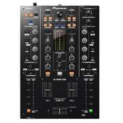 Pioneer DJ DJM-T1