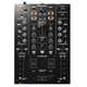 DJM-T1 - DJM-T1