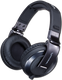 HDJ-2000K - HDJ-2000K