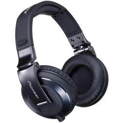 HDJ-2000K - HDJ-2000K