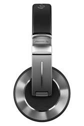 HDJ-2000 Mk2 - HDJ-2000 Mk2