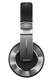 HDJ-2000 Mk2 - HDJ-2000 Mk2
