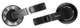 HDJ-2000 Mk2 - HDJ-2000 Mk2