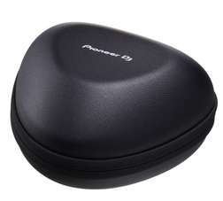 HDJ-2000MK2-S - HDJ-2000MK2-S