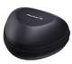 HDJ-2000MK2-S - HDJ-2000MK2-S