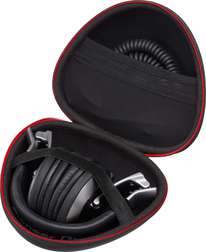 HDJ-2000MK2-S - HDJ-2000MK2-S