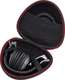 HDJ-2000MK2-S - HDJ-2000MK2-S