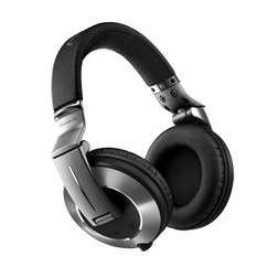 HDJ-2000MK2-S - HDJ-2000MK2-S