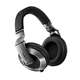 HDJ-2000MK2-S - HDJ-2000MK2-S