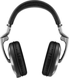 HDJ-2000MK2-S - HDJ-2000MK2-S