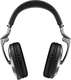 HDJ-2000MK2-S - HDJ-2000MK2-S