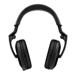 HDJ-2000 Mk2 - HDJ-2000 Mk2