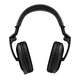 HDJ-2000 Mk2 - HDJ-2000 Mk2