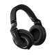 HDJ-2000 Mk2 - HDJ-2000 Mk2