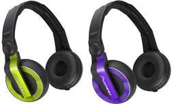 HDJ-500 - HDJ-500