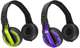 HDJ-500 - HDJ-500