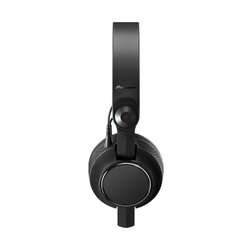 HDJ-C70 - HDJ-C70
