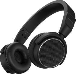 HDJ-S7 K - HDJ-S7 K