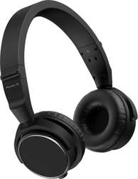 HDJ-S7 K - HDJ-S7 K