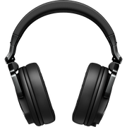 Pioneer DJ HRM-5