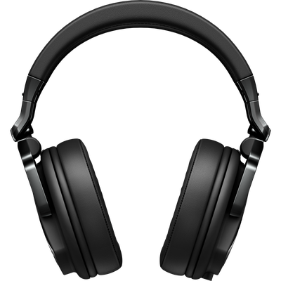 Pioneer DJ HRM-5