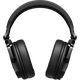 HRM-5 - HRM-5