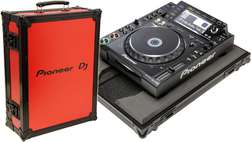 PRO-2000FLT - PRO-2000FLT