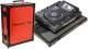 PRO-2000FLT - PRO-2000FLT