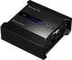 RB-DMX1 - RB-DMX1