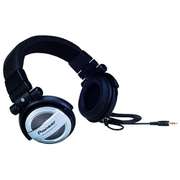Pioneer DJ SE-MJ5