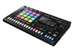 TORAIZ SP-16 - TORAIZ SP-16