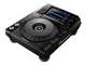 XDJ-1000 - XDJ-1000
