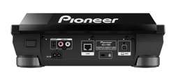 XDJ-1000 - XDJ-1000