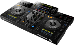XDJ-RR - photo-5