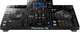 XDJ-RX2 - XDJ-RX2 + DJC-RX2 Bag Gratis!