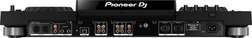 XDJ-RX2 - XDJ-RX2 + DJC-RX2 Bag Gratis!