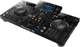 XDJ-RX2 - XDJ-RX2 + DJC-RX2 Bag Gratis!