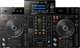 XDJ-RX2 - XDJ-RX2 + DJC-RX2 Bag Gratis!