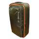 DJC SC1 ERGO BAG - DJC SC1 ERGO BAG