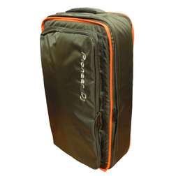 DJC SC1 ERGO BAG - DJC SC1 ERGO BAG