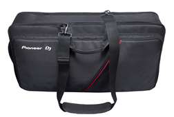 DJC-SC5 - DJC-SC5