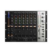 Pioneer DJ DJM-1000